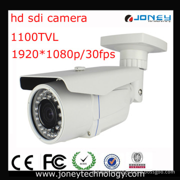 High Quality Full HD 1080P HD Sdi Camera